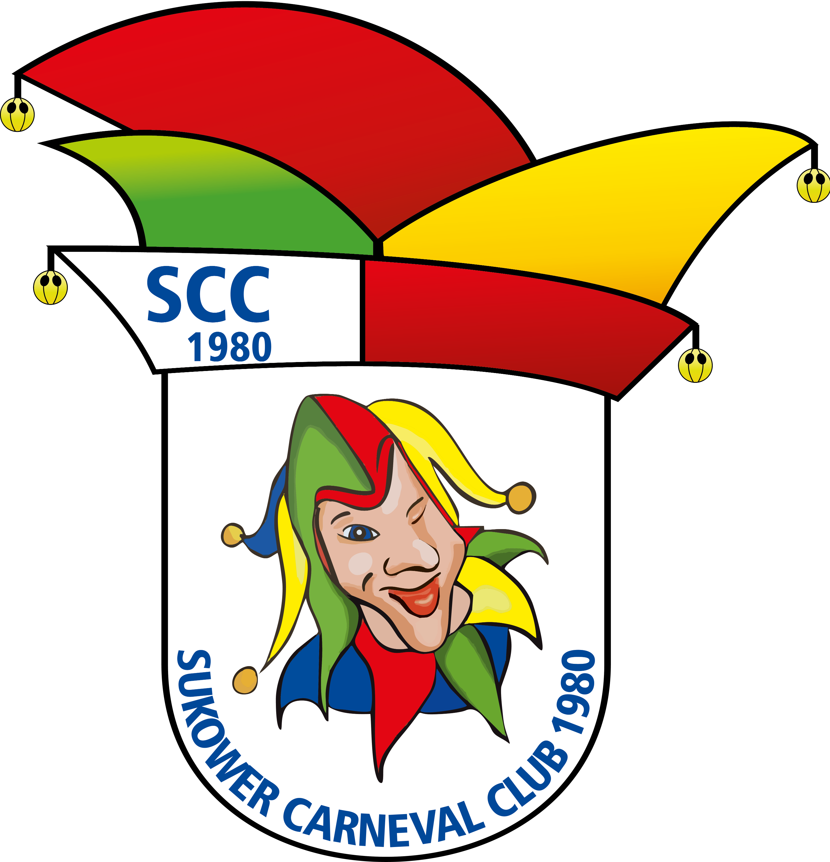 Sukower Carneval Club 1980 e.V.